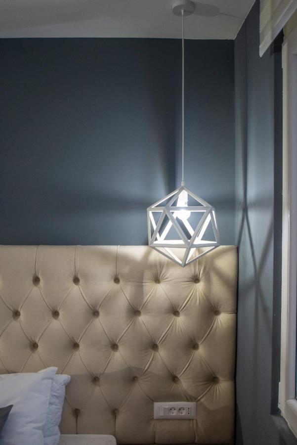 Modern Mountain Apartman 202 Kolašin Exterior foto